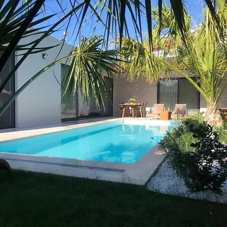 La Vella Fethiye