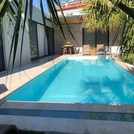 Vila La Vella